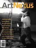 artnexus #56
