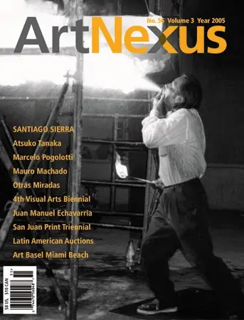 artnexus #56