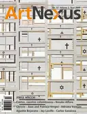 artnexus #57