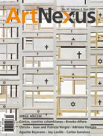 artnexus #57