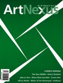 artnexus #58