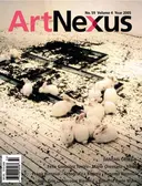 artnexus #59