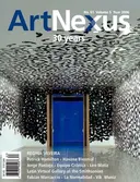 artnexus #61