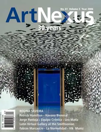 artnexus #61