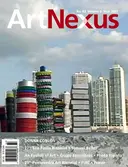 artnexus #63