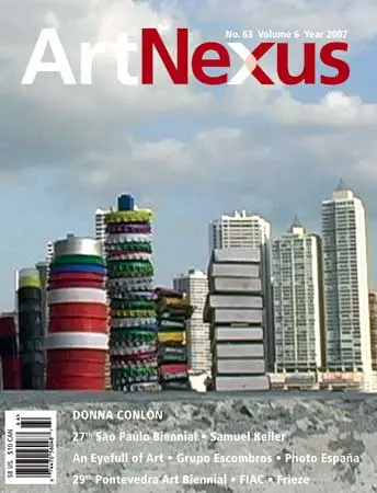 artnexus #63