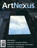 artnexus #65