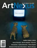 artnexus #66