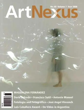 artnexus #68