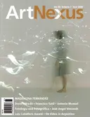 artnexus #68