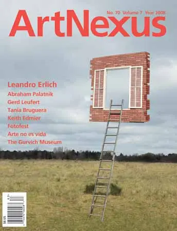 artnexus #70