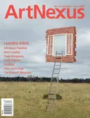 artnexus #70