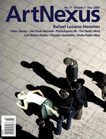 artnexus #71