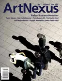 artnexus #71