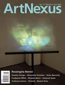 artnexus #72