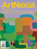 artnexus #73