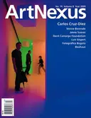 artnexus #74