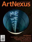 artnexus #77