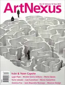 artnexus #81