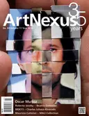 artnexus #84