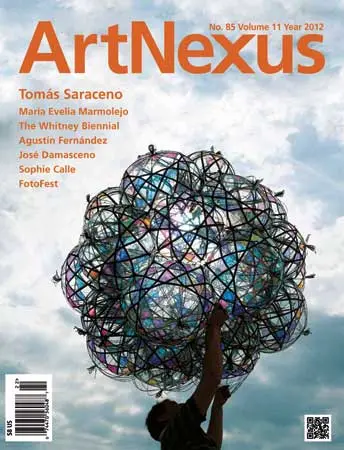 artnexus #85