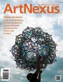 artnexus #85