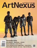 artnexus #86