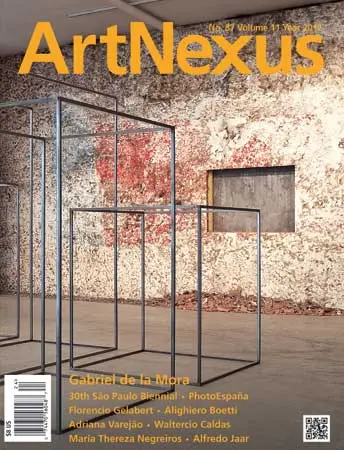artnexus #87