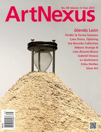artnexus #88