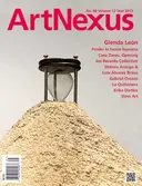 artnexus #88