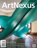 artnexus #90