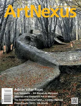 artnexus #91