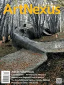 artnexus #91