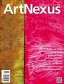 artnexus #92