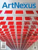 artnexus #93