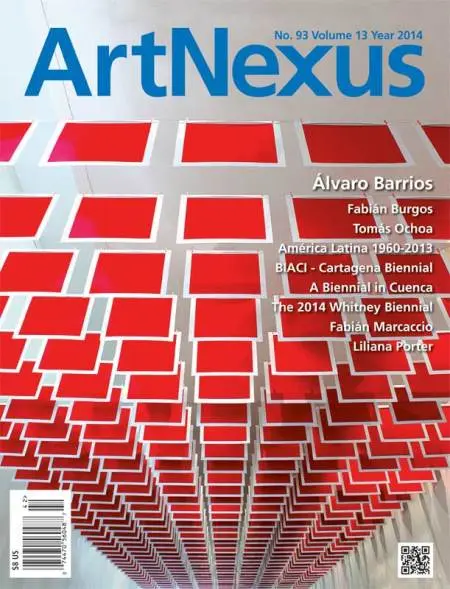 artnexus #93