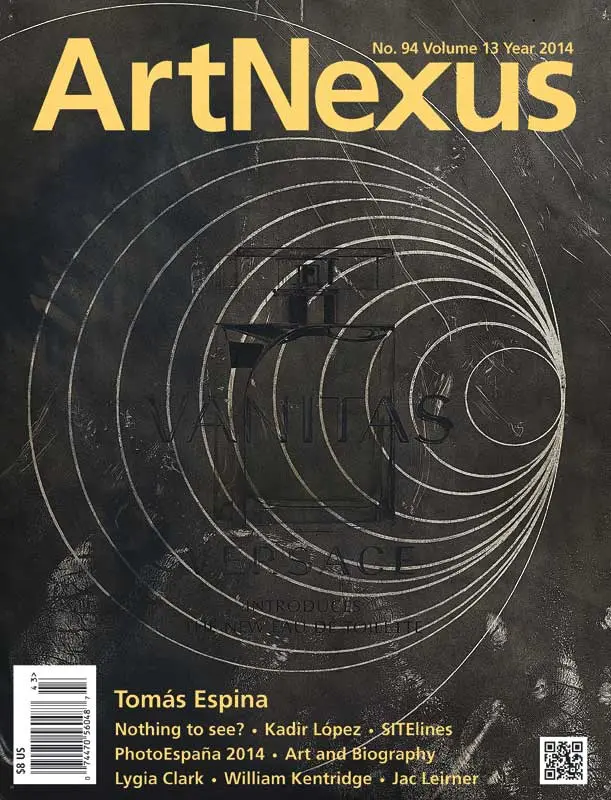 artnexus #94