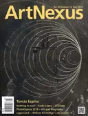 artnexus #94