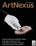 artnexus #97
