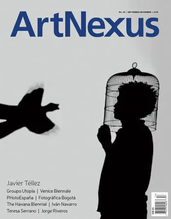 artnexus #98