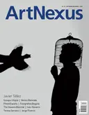 artnexus #98