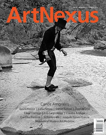 artnexus #99