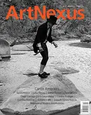 artnexus #99