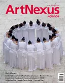 artnexus #100