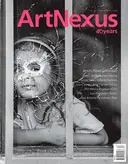 artnexus #101