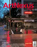artnexus #103