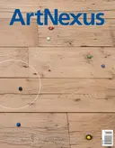 artnexus #105