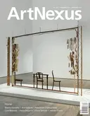 artnexus #107