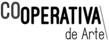 Contemporary Art Residencies 2020