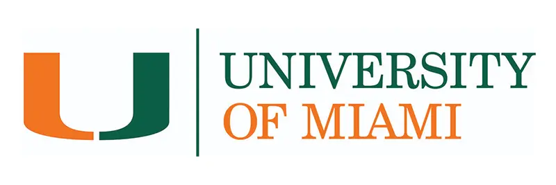 Colección de la Herencia Cubana de la Universidad de Miami